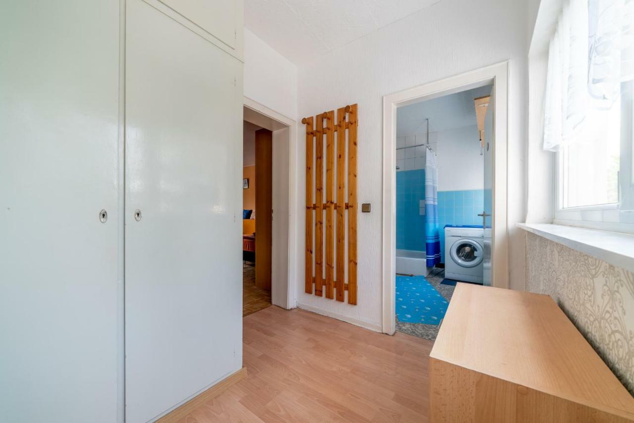 Apartment Id 4576 - Private *
